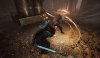 Игра Xuan Yuan Sword 7 Русская Версия (PS4) Playstation 4