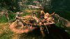 Blades of Time Русская Версия (Xbox 360)