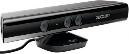     Microsoft Xbox 360 Slim 250Gb + Kinect   +  Kinect Adventures 5 . +  Dance Central 2   ( 