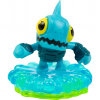 Skylanders Trap Team: Набор из двух фигурок: Tidal Wave Gill Grunt, Gill Runt