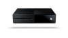 Игровая приставка Microsoft Xbox One 500Gb Rus Черная + LEGO Movie Video Game 