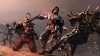 Игра Средиземье (Middle-earth): Тени Мордора (Shadow of Mordor) (PS4) Playstation 4
