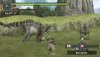  Monster Hunter Freedom 2 (Essentials) (PSP) 