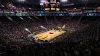 NBA 2K6 (Xbox 360)