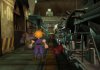 игра Final Fantasy 7 (VII) + Final Fantasy 8 (VIII) Remastered (Switch) для Nintendo Switch
