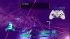 Project Sylpheed (Xbox 360)