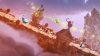 Rayman Legends Box (PС) 