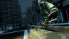 Купить игру Shaun White Skateboarding (PS3) для Sony Playstation 3