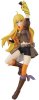 Фигурка Good Smile Company Pop Up Parade: Янг Шао Лонг (Yang Xiao Long) Руби (RWBY) (4580416943307) 19 см