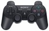   Sony DualShock 3 Wireless Controller Black ()  (PS3) (OEM)