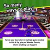 Mario Tennis Fever (Switch 2)