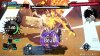 Игра Dusk Diver 2 (PS4) Playstation 4