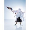 Фигурка Good Smile Company ConoFig: Кастер/Мерлин (Caster/Merlin) Судьба/Великий Приказ (Fate/Grand Order) (4534530887948) 19,5 см 