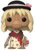 Фигурка Funko POP! Movies: Инопланетянин в маскировке (E.T. In Disguise) Инопланетянин 40 лет (E.T. The Extra-Terrestrial 40th) (63990) 9,5 см