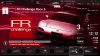 Игра Gran Turismo Sport (с поддержкой PS VR) Day One Edition (Издание первого дня) Русская Версия (PS4) Playstation 4