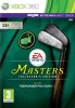 Tiger Woods PGA Tour 13: The Masters Коллекционное издание (Collector’s Edition) с поддержкой Kinect (Xbox 360)