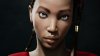 Игра Vampire: The Masquerade - Swansong Русская Версия (PS4) Playstation 4