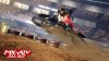 Игра R.B.I. Baseball 18 (PS4) Playstation 4