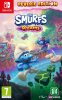 The Smurfs ():  (Dreams)   (Reverie Edition)   (Switch)