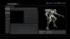 Купить игру Armored Core for Answer (PS3) для Sony Playstation 3