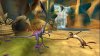     3:   (Ice Age 3: Dawn Of The Dinosaurs) (PS3)  Sony Playstation 3