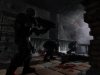 TimeShift (Xbox 360/Xbox One)