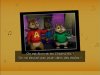 Alvin and The Chipmunks (Элвин и бурундуки) (PS2) USED Б/У