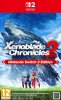 Xenoblade Chronicles 2 (Switch 2)