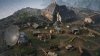 Commandos Origins Deluxe Edition Русская Версия (PS5)