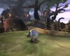 Tak and the Power of Juju (PS2) USED Б/У