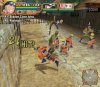 Naruto: Uzumaki Chronicles 2 (PS2) USED Б/У