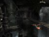 Lara Croft Tomb Raider: Anniversary Platinum (PS2) USED Б/У