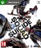 Suicide Squad: Kill the Justice League (Xbox Series X)