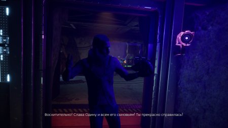 игра Apsulov: End of Gods (Switch) для Nintendo Switch