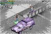 Tony Hawk's Underground 2: World Destruction Tour Русская Версия (GBA) для Game boy