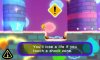 Купить игру PAC-MAN and Galaga Dimensions (Nintendo 3DS) на 3DS