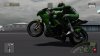 SBK X: Superbike World Championship (Xbox 360)