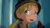 Игра Made in Abyss: Binary Star Falling into Darkness (PS4) Playstation 4