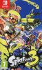 Splatoon 3 Русская Версия (Switch)