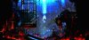 Игра ENDER MAGNOLIA: Bloom in the Mist Русская Версия (PS4) Playstation 4