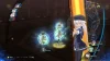 Игра The Legend of Heroes: Trails of Cold Steel 3 (III) (PS4) USED Б/У Playstation 4