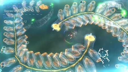 игра Sparkle Ultimate Collection (Switch) для Nintendo Switch