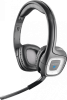 Наушники с микрофоном Plantronics .Audio 995 (PC) 