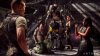 Игра Anthem Русская Версия (PS4) Playstation 4