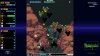 Игра Batsugun Saturn Tribute Boosted (PS4) Playstation 4