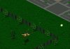 Коллекционный сборник 3 в 1 Страйк (Strike) (16BC-018) Русская Версия (16 bit) 