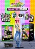 JoJo's Bizarre Adventure: All-Star Battle R Коллекционное издание (Collector's Edition) (Xbox One/Series X)
