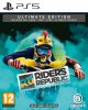 Riders Republic Ultimate Edition Русская Версия (PS5)