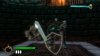 Купить игру Medieval Moves: Боевые Кости Русская Версия с поддержкой PlayStation Move (PS3) для Sony Playstation 3