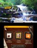 Купить игру New Art Academy Русская Версия (Nintendo 3DS) на 3DS
